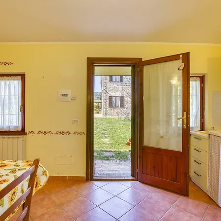 Agriturismo Le Terre Del Casale Assisi Exterior photo
