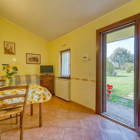 Agriturismo Le Terre Del Casale Assisi Exterior photo