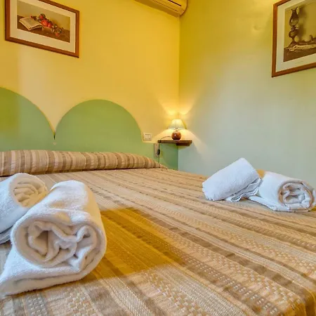 Agriturismo Le Terre Del Casale Assisi Exterior photo