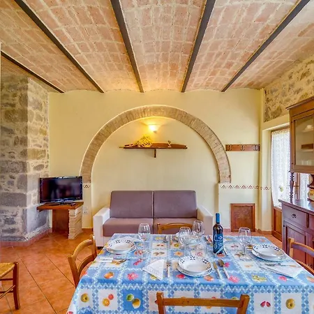Agriturismo Le Terre Del Casale Assisi Exterior photo